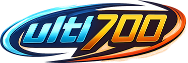 ulti700